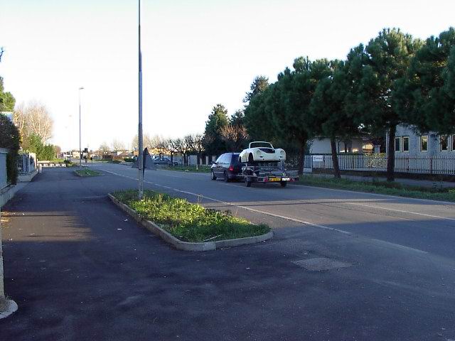 carico prezioso2