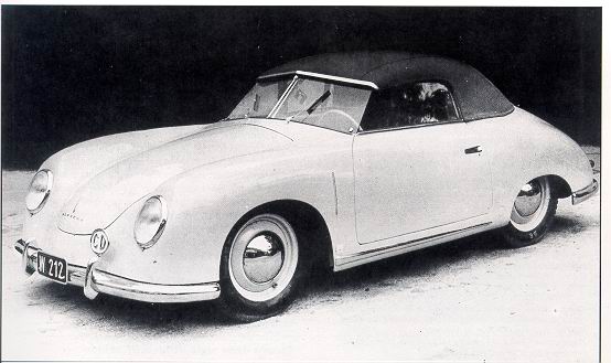 356 Gmund n.25