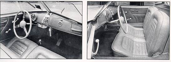 interni 356 n.25