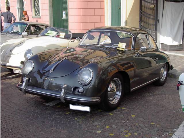 356 Matteo1