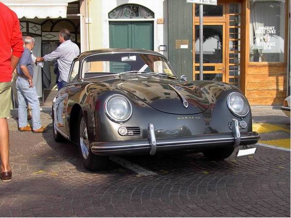356 Matteo2
