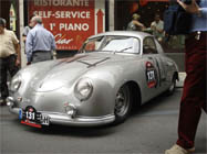 356 MM