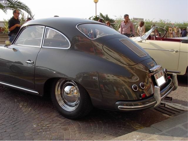 356A T1