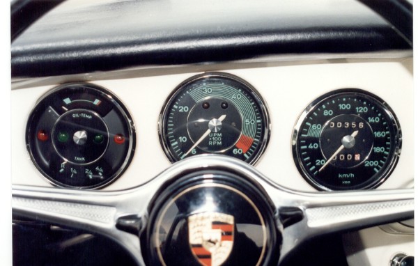 356