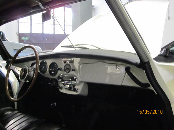 356 sc