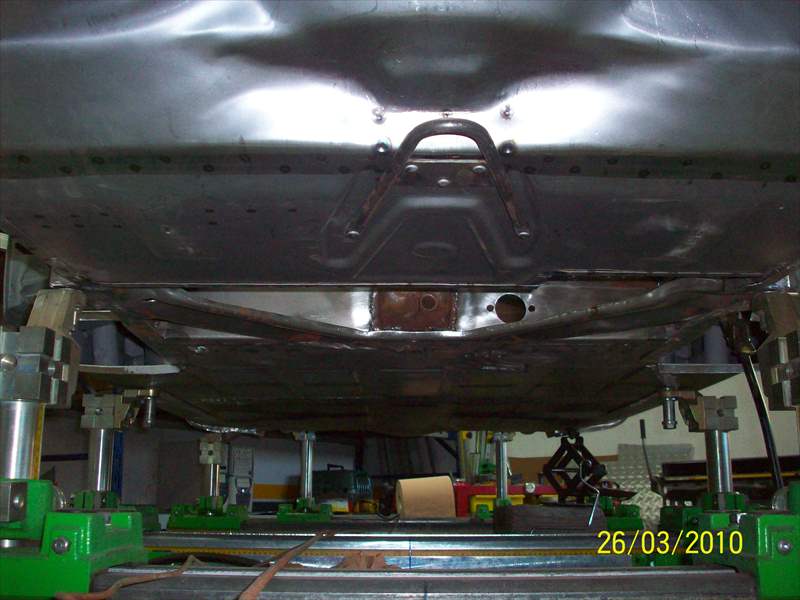 356 t6 cabrio