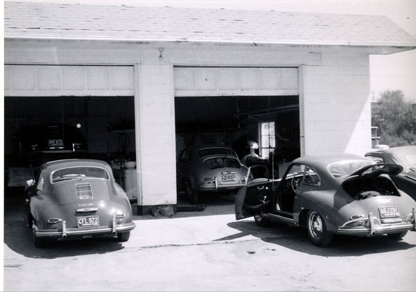 Carrera