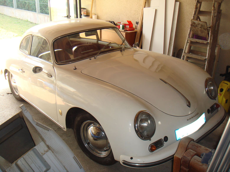 356 a