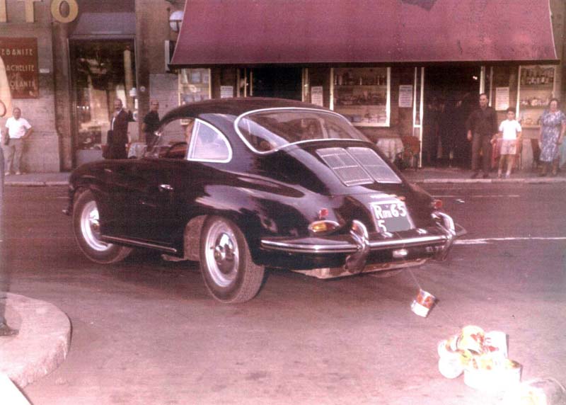 356
