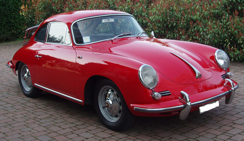 356
