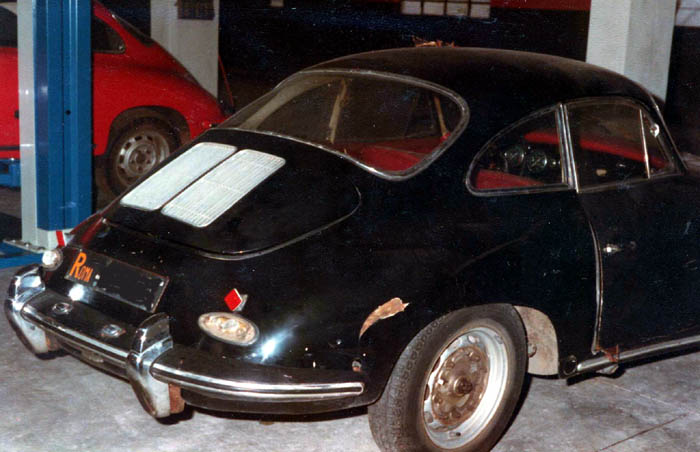 pre2
