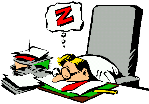 Sonno