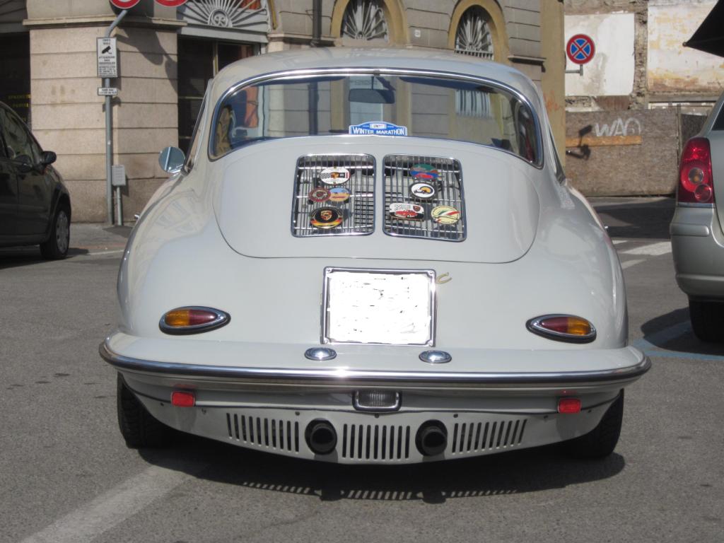 356