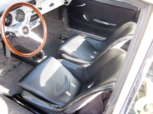 356