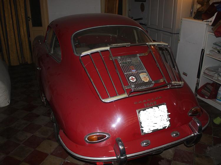 356