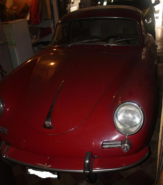 356