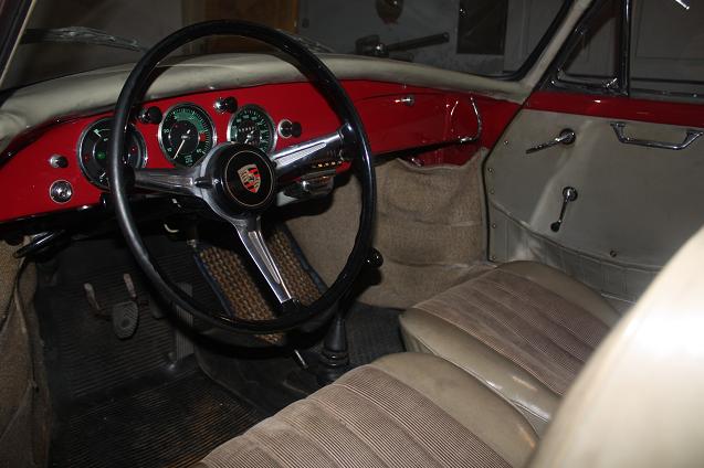 356