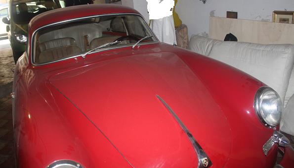 356