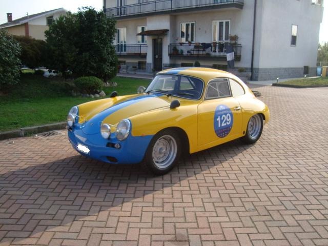 356