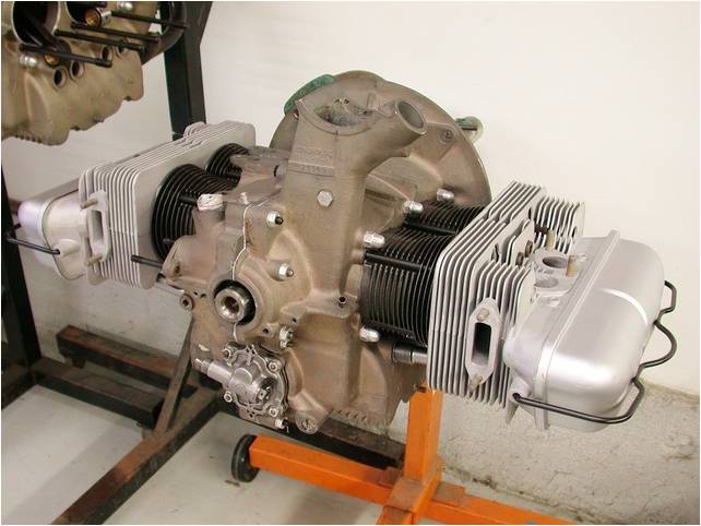 528 -1PreA 1500S