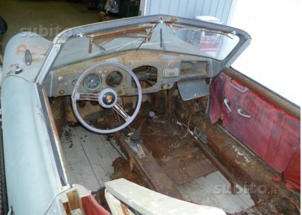356