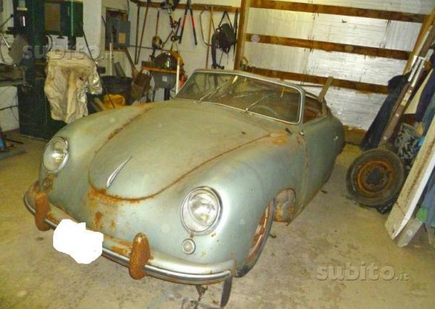 356