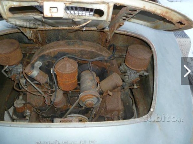 356