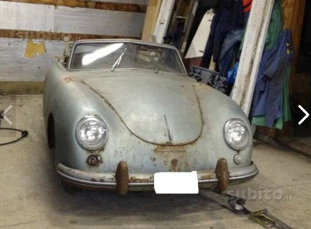 356