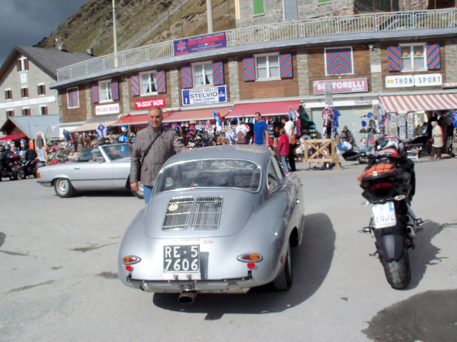 356 B90 s