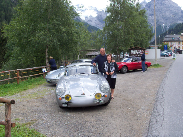 356B 90S a trafoi