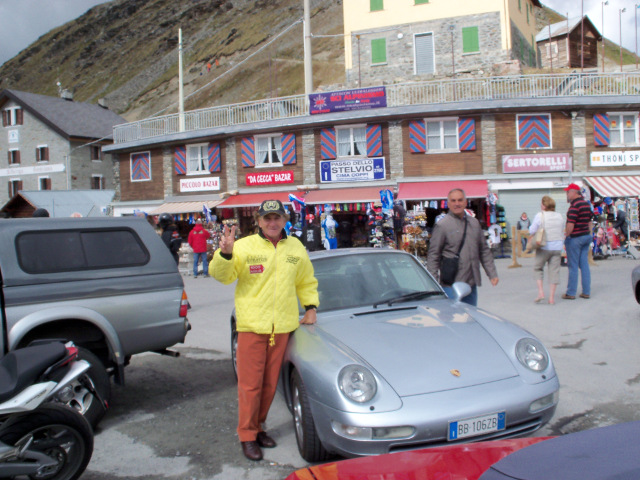 356b90s -993