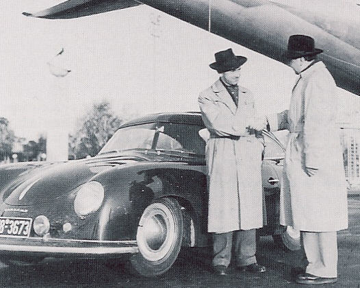 356 preA '53