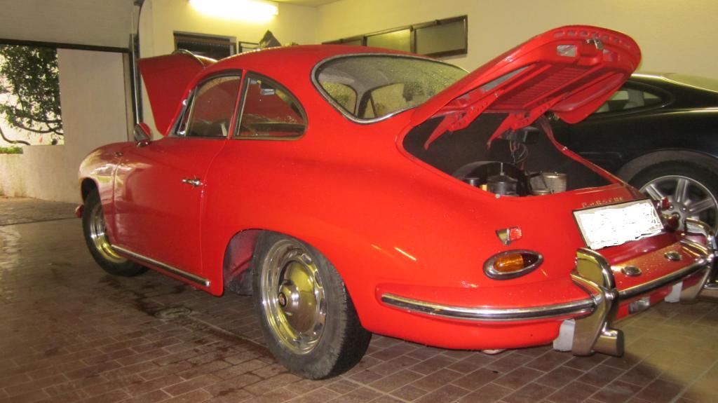 S90