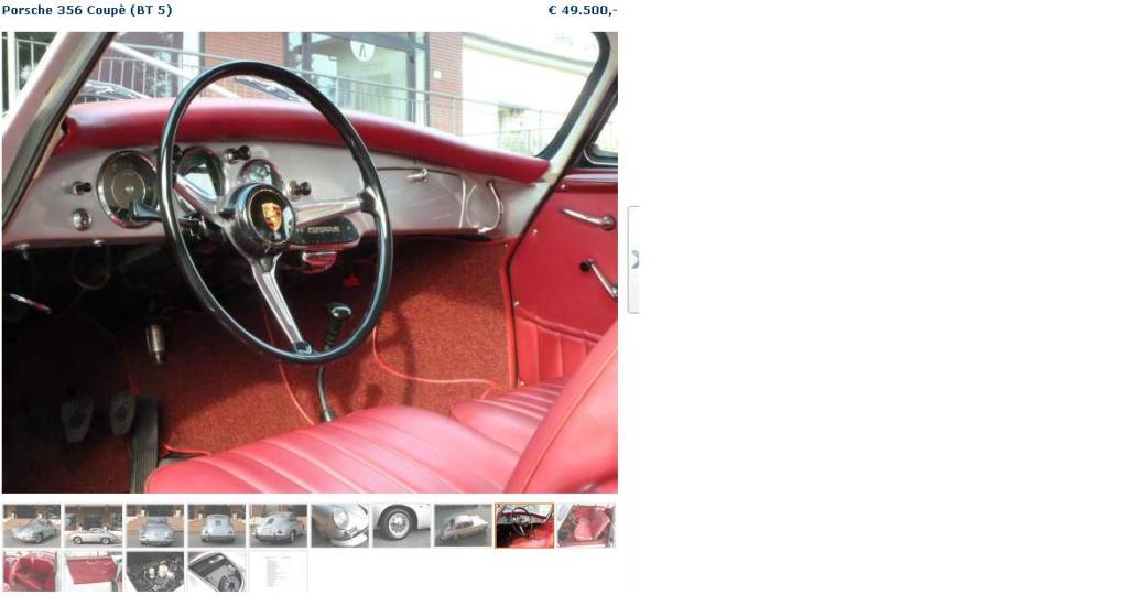 356