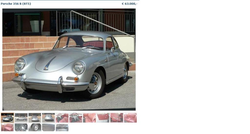 356