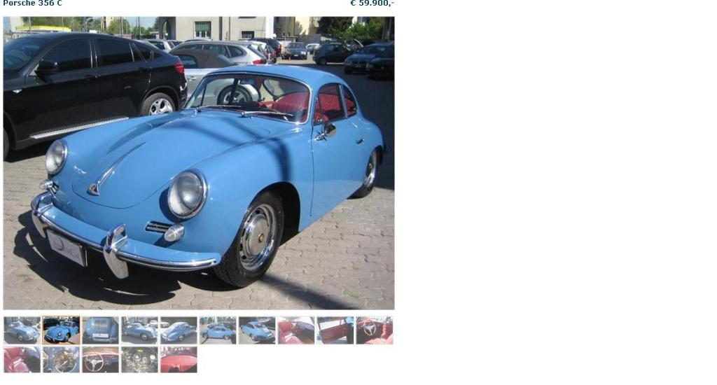 356 blu