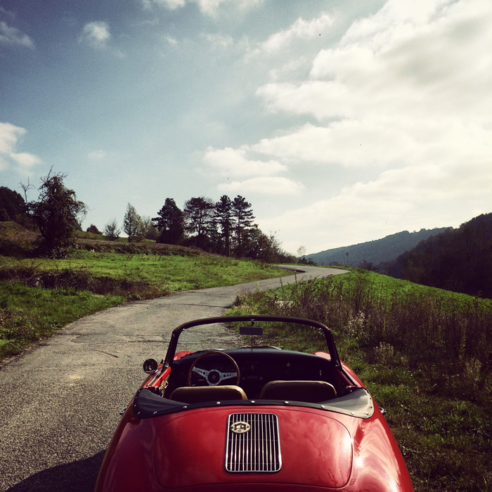 356B