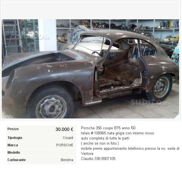 356