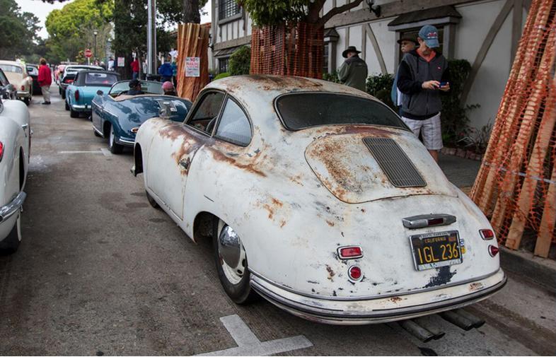 356A