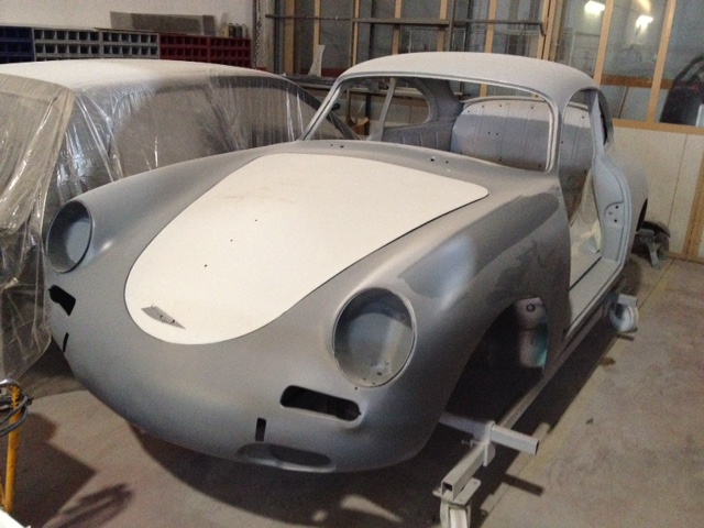 356 B T5 fronte
