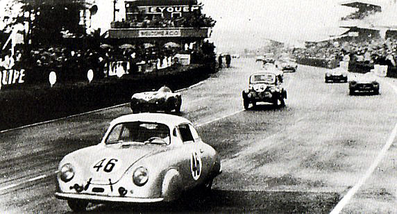 356