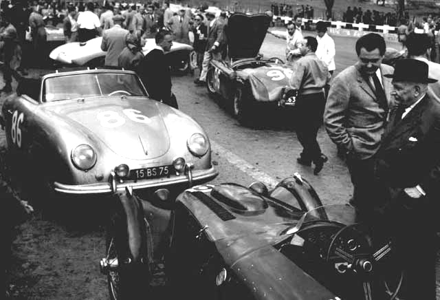 356
