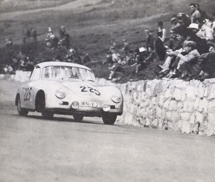 356
