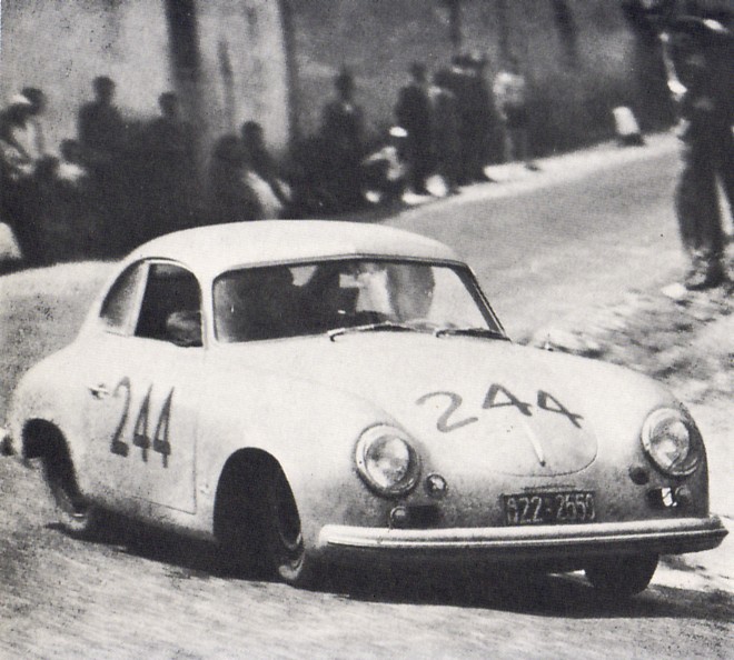 356