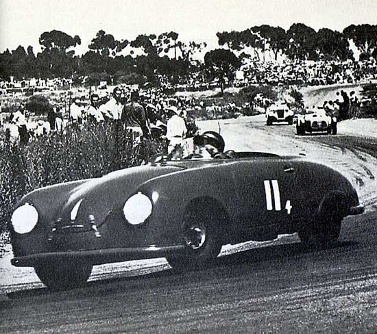 356