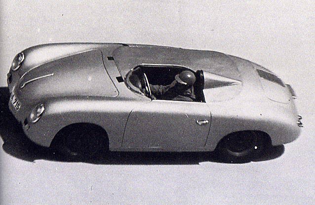 356