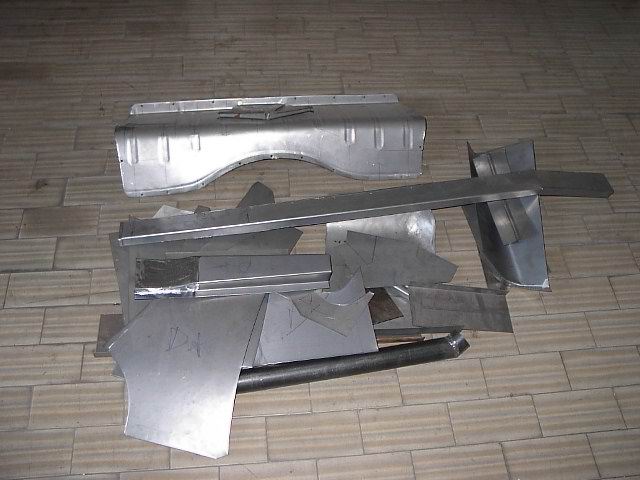 lamiere1