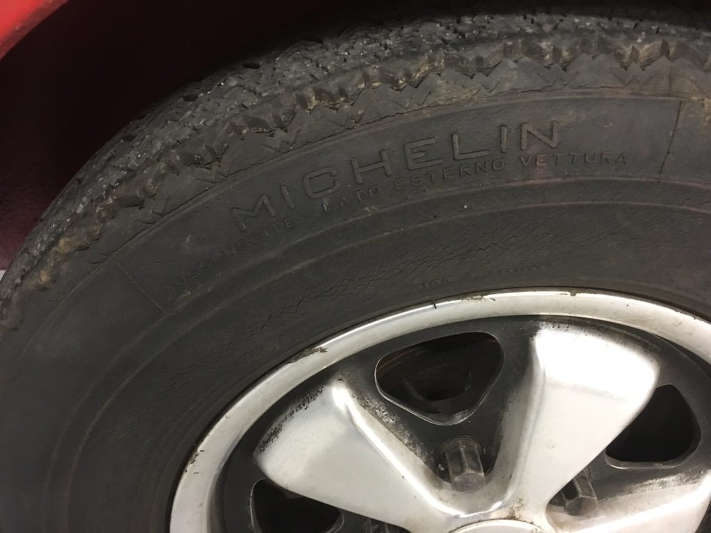 Michelin