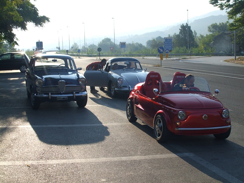 Auto