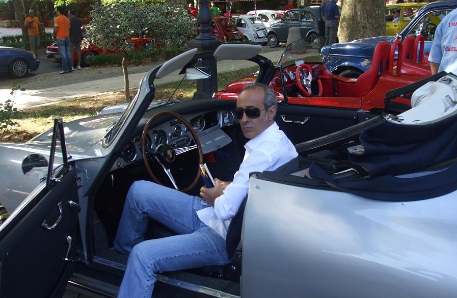 Auto